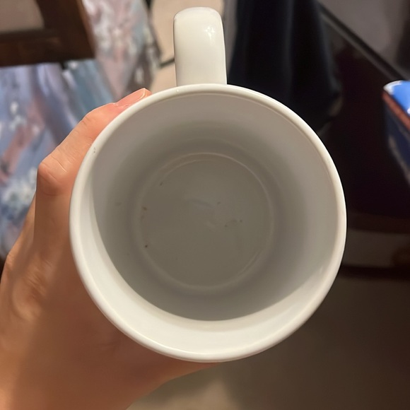 Reel Cool Dad Mug - Picture 3 of 4